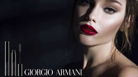 giorgio armani beauty eyes